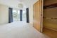 Additional image 14 of Stroudwater Court, Cainscross Road, Stroud, GL5 4ET