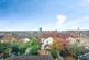 Additional image 13 of Stafford Street, Swindon, Wiltshire, SN1
