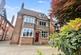 Additional image 36 of Oxford Road, Moseley B13
