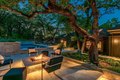 Additional image 43 of 807 Wild Oak Dr, Santa Rosa, CA, 95409