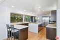 Additional image 16 of 31522 Broad Beach Rd, Malibu, CA, 90265