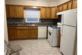 Additional image 11 of 177 Roosevelt Ave Unit 1ST, Jersey City, NJ, 07304