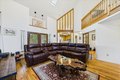 Additional image 5 of 109 Boyden Ln, Fortuna, CA, 95540