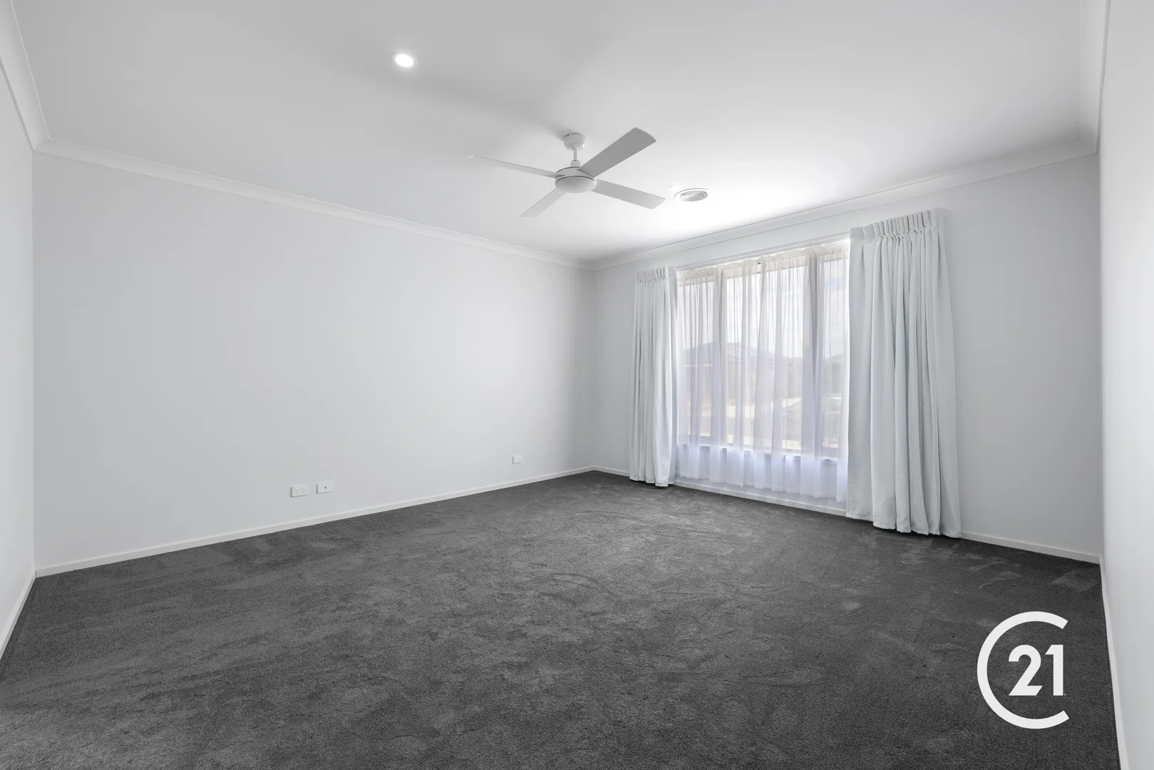 Additional image 7 of 10 Maple Street, Echuca VIC 3564