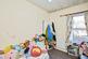 Additional image 11 of Golden Hillock Road, Sparkbrook, Birmingham, West Midlands, B11