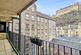 Additional image 3 of Websters Land, Edinburgh EH1