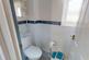Additional image 12 of Blacknor Road, Portland, Dorset