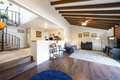 Additional image 12 of 15723 Davis Cup Ln, Ramona, CA, 92065