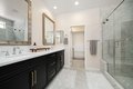 Additional image 13 of 51234 Longmeadow St, Indio, CA, 92201