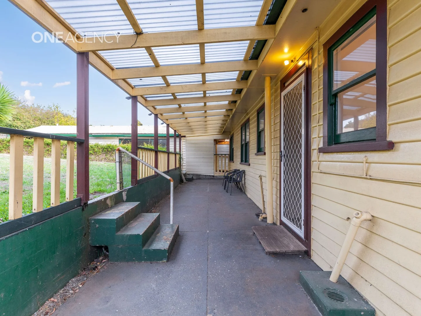 Additional image 11 of 121 Tarleton Street, East Devonport TAS 7310