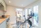 Additional image 42 of New House Farm Drive, Birmingham B31