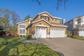 Additional image 2 of 334 Squirrel Ridge Way, Danville, CA, 94506