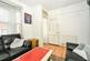 Additional image 13 of Dixon Street, Swindon, Wiltshire, SN1