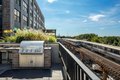 Additional image 33 of 2522 N Milwaukee Ave, Chicago, IL, 60647