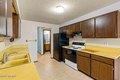 Additional image 11 of 140 Bertsch Cir, Yakima, WA, 98936