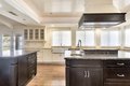 Additional image 19 of 4814 N Tisha Ave, Fresno, CA, 93723