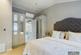 Additional image 2 of Plot 67, Bespoke special Tavern Park, Forden SY21