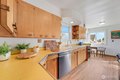 Additional image 16 of 1106 Madison St, Port Townsend, WA, 98368