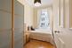 Additional image 9 of 3 (GF1), Cornwall Street, Edinburgh, EH1 2EQ