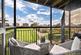 Additional image 6 of Cooden Drive, Bexhill-on-Sea, TN39