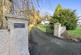 Additional image 40 of Peebles, Scottish Borders
