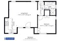 Additional image 10 of 73760 Rancho Rd Apt 1, Palm Desert, CA, 92260
