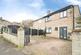 Fylde Close, Barnsley