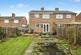 Additional image 12 of Sycamore Green, Dudley