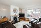 Moss Lane, Cuddington, Northwich, Cheshire, CW8 photo 3