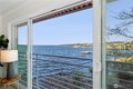 Additional image 9 of 733 Lake St S Apt 202, Kirkland, WA, 98033