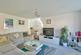 Additional image 3 of Brooklands Road, Bexhill-on-Sea, TN39