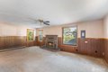 Additional image 8 of 111 4th Ave SW, Pacific, WA, 98047
