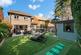 Additional image 25 of Burleigh Park, Cobham, KT11