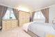 Additional image 10 of Bredhurst Road, Gillingham ME8