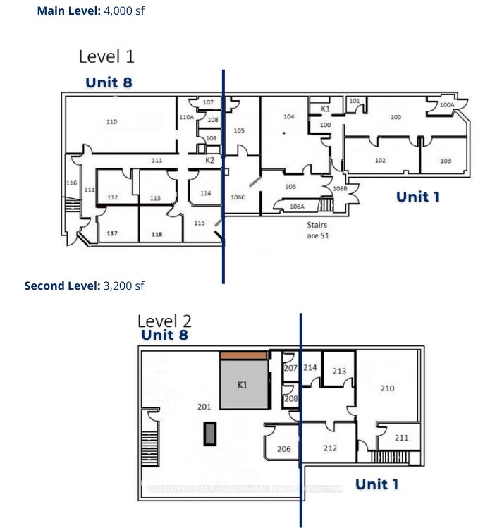 Additional image 2 of 1-155 Terence Matthews Crescent, Ottawa, ON, K2M 2A8