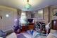 Luton Road, Faversham, Kent, ME13 photo 3