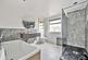 Additional image 40 of Edwin Road, Wigmore ME8