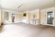 Additional image 2 of Milton Grove, New Milton, Hampshire, BH25