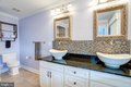 Additional image 26 of 2811 Bay Dr, Sparrows Point, MD, 21219