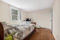 Additional image 8 of 125 Woodland Ave, Yonkers, NY, 10703