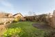Additional image 4 of Oakwood Park, Penley.