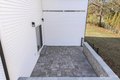 Additional image 60 of 4 Hemlock Dr, Edison, NJ, 08820
