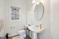 Additional image 21 of 12618 Blue Sky Dr, Clarksburg, MD, 20871
