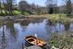 Additional image 29 of Green Bank, West Yorkshire HX7