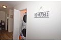Additional image 9 of 113 Harding Ave Unit Lower, Long Beach, NY, 11561