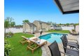 Additional image 5 of 3117 Kane Ave, Medford, NY, 11763