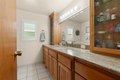 Additional image 15 of 505 Briarwood Ter, Ventura, CA, 93001