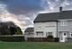 St. Quintin Avenue, Barrow-In-Furness