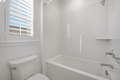 Additional image 45 of 39418 N Darner, Newark, CA, 94560