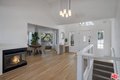 Additional image 4 of 11543 Sunshine Ter, Studio City, CA, 91604